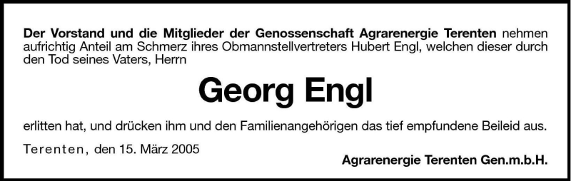 Vorschau der Anzeige 3