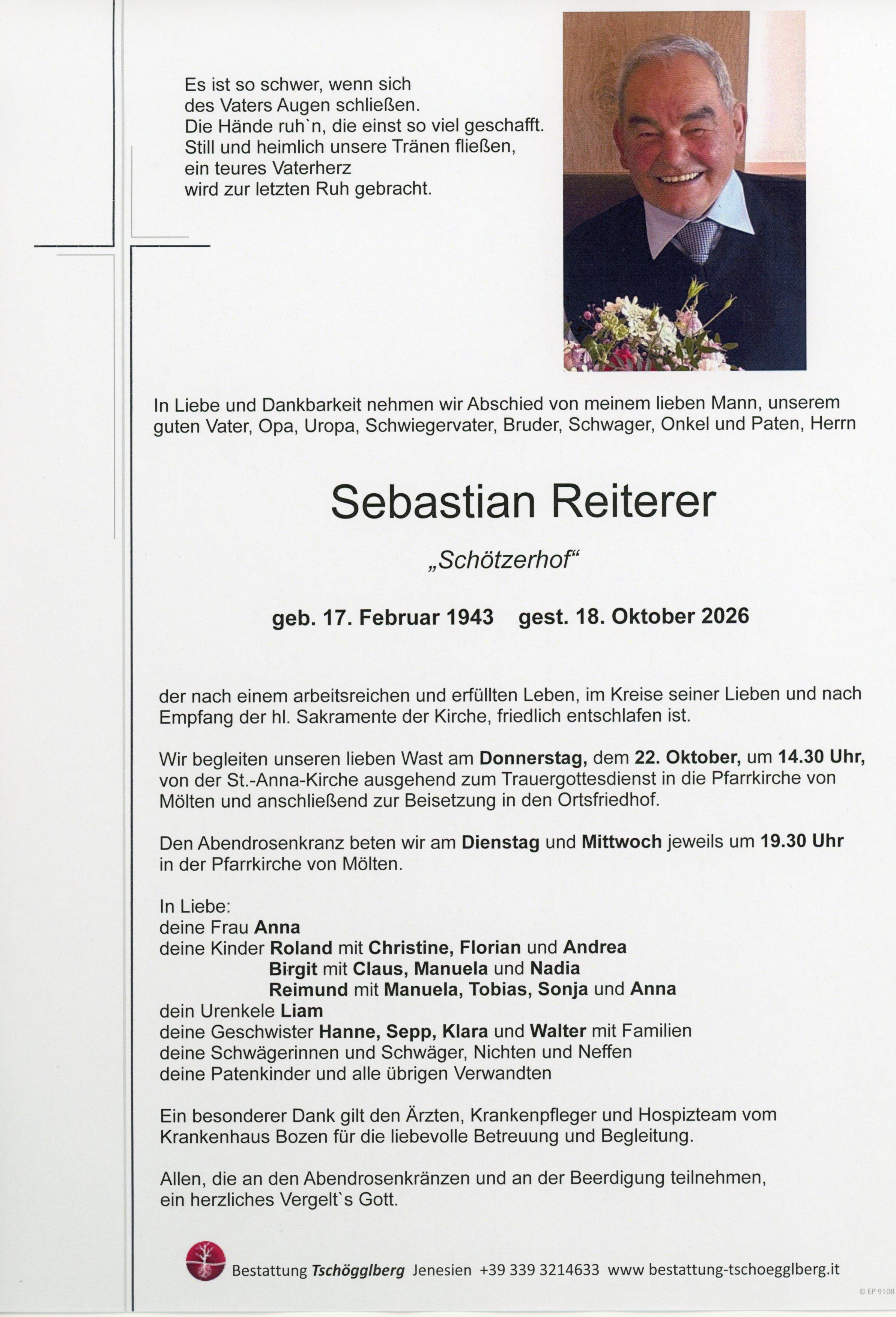 Vorschau der Anzeige 1
