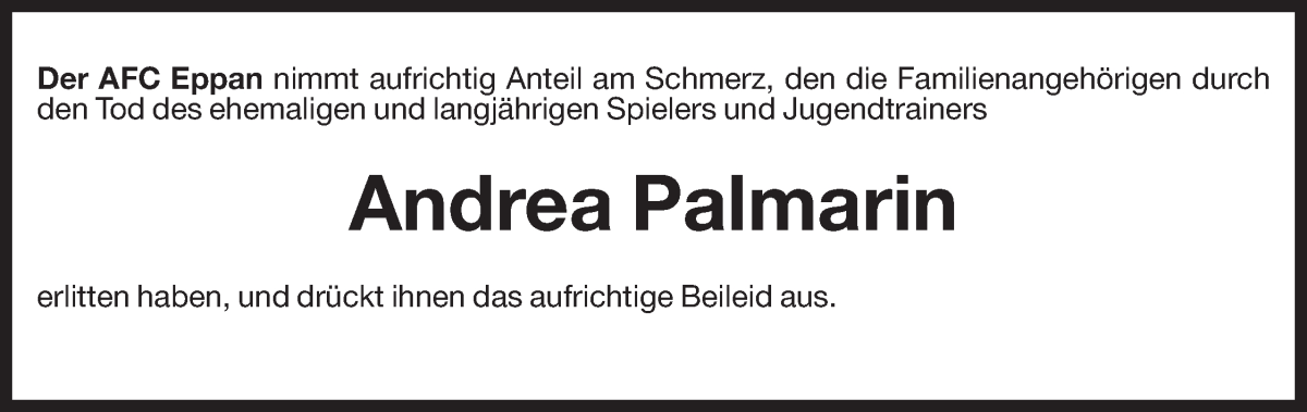 Vorschau der Anzeige 1