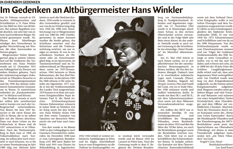 Vorschau der Anzeige 1
