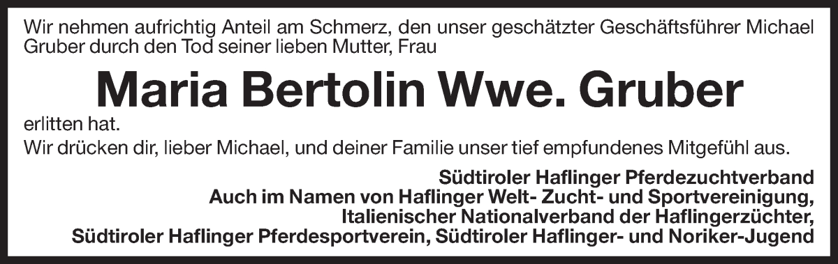 Vorschau der Anzeige 2