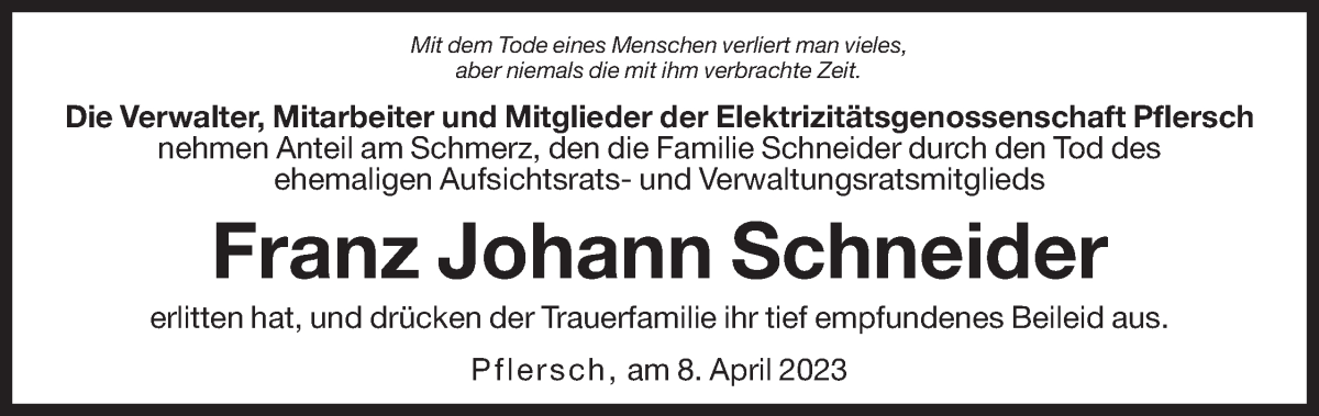 Vorschau der Anzeige 2