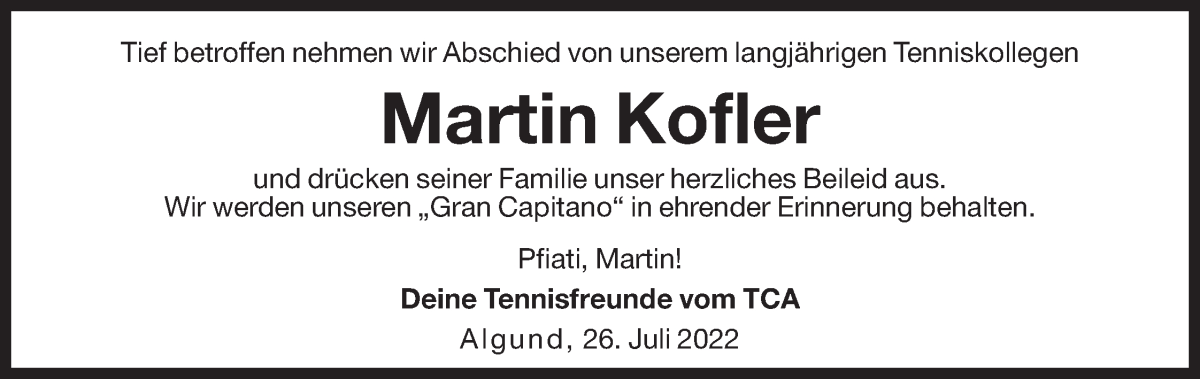 Vorschau der Anzeige 3