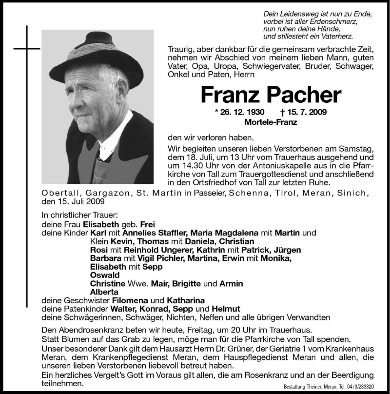 Vorschau der Anzeige 2