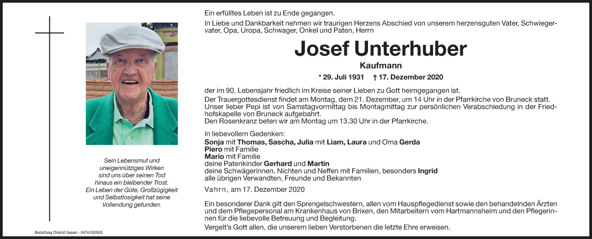 Vorschau der Anzeige 1