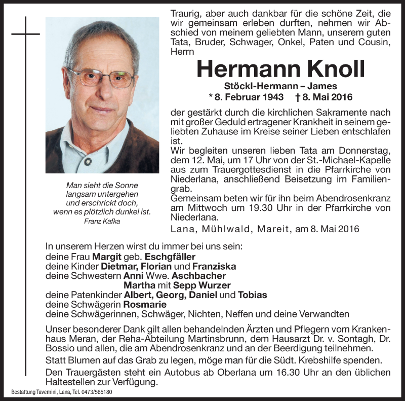 Vorschau der Anzeige 1