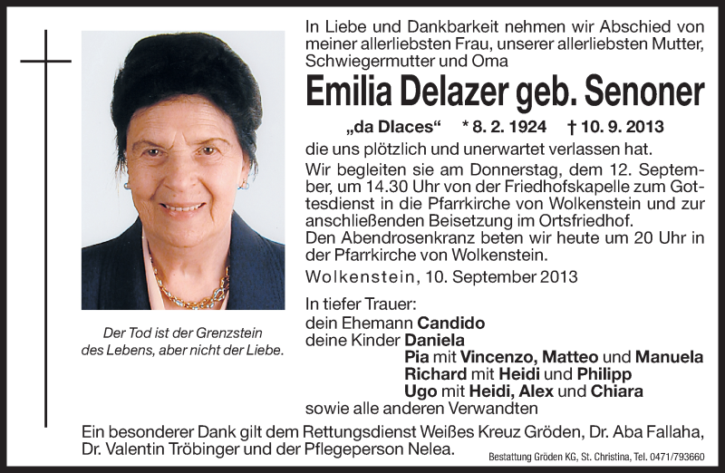 Vorschau der Anzeige 1