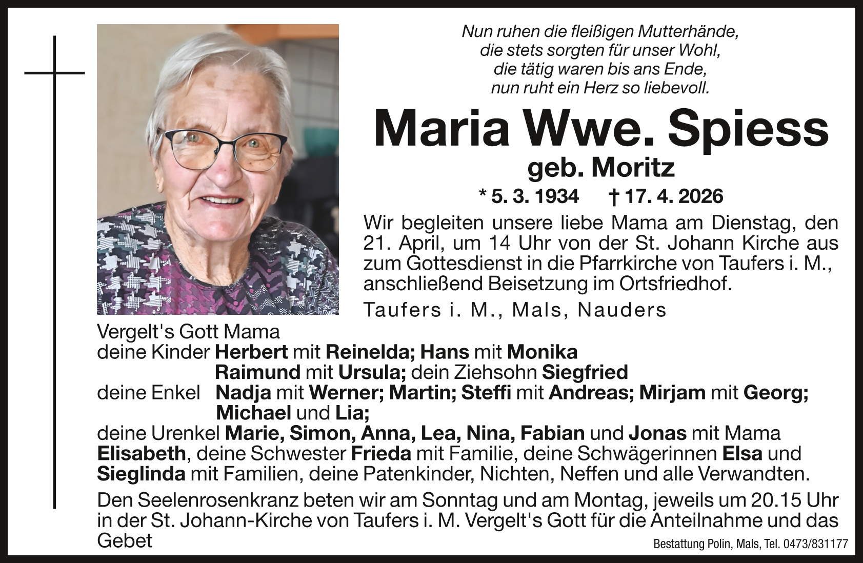 Vorschau der Anzeige 1