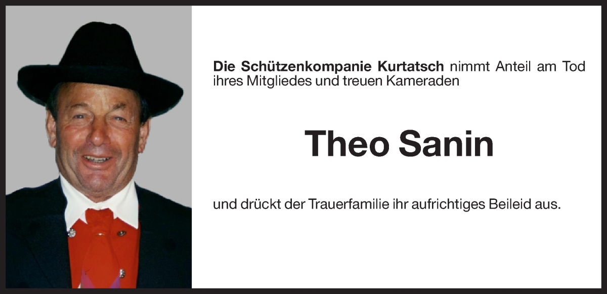 Vorschau der Anzeige 2