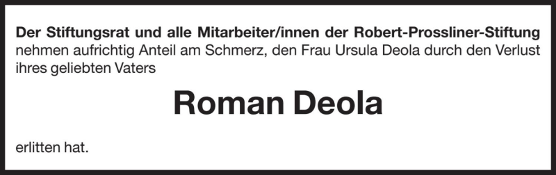 Vorschau der Anzeige 2