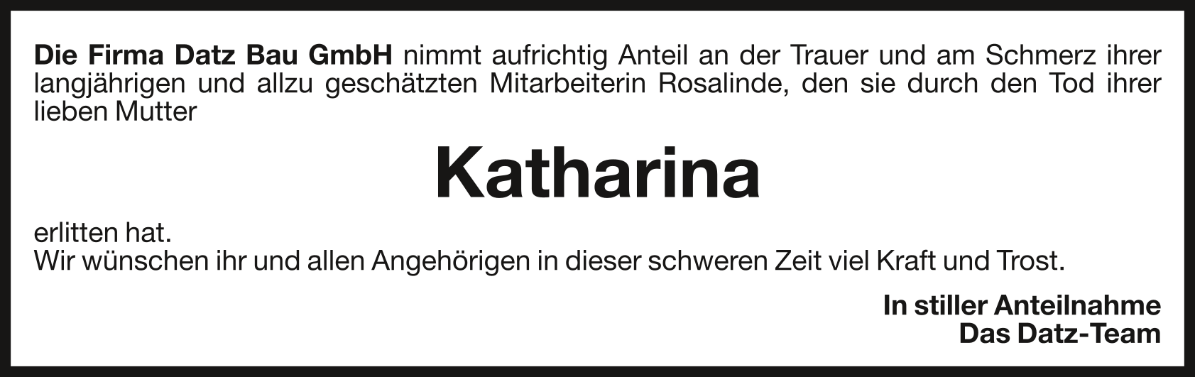 Vorschau der Anzeige 2