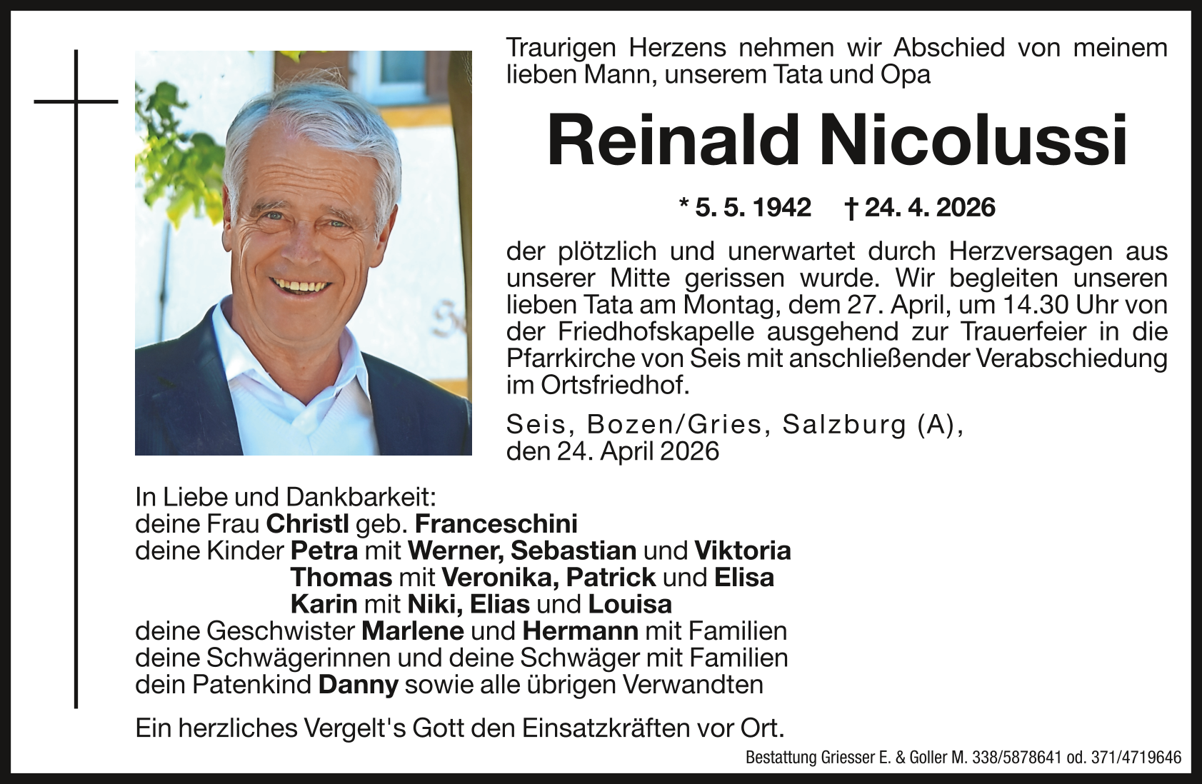 Vorschau der Anzeige 1