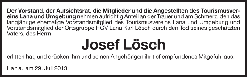 Vorschau der Anzeige 2