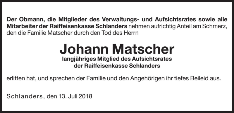 Vorschau der Anzeige 3