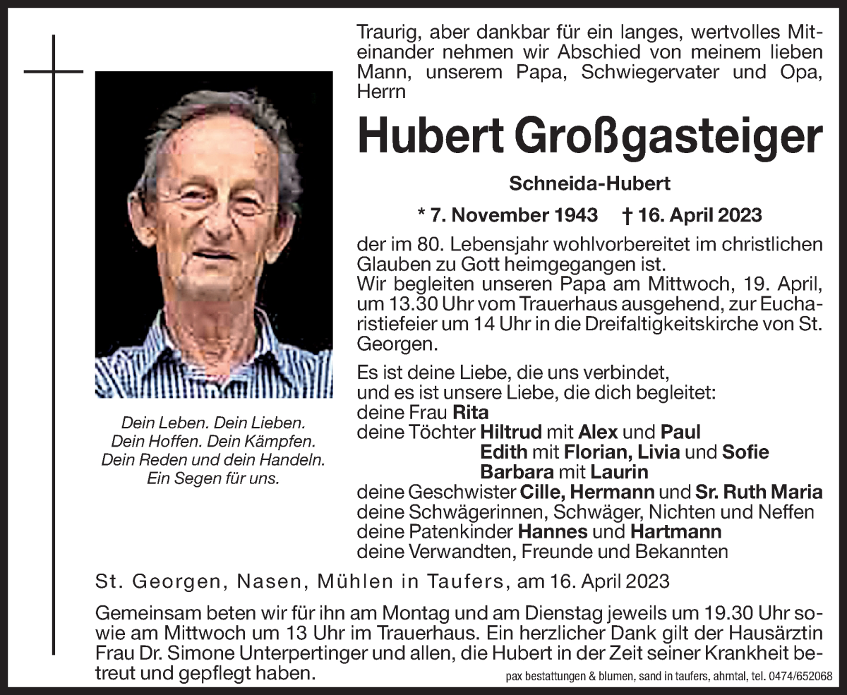 Vorschau der Anzeige 1