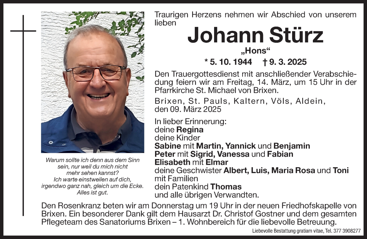 Vorschau der Anzeige 1