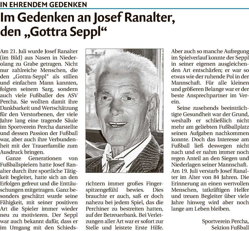 Vorschau der Anzeige 2