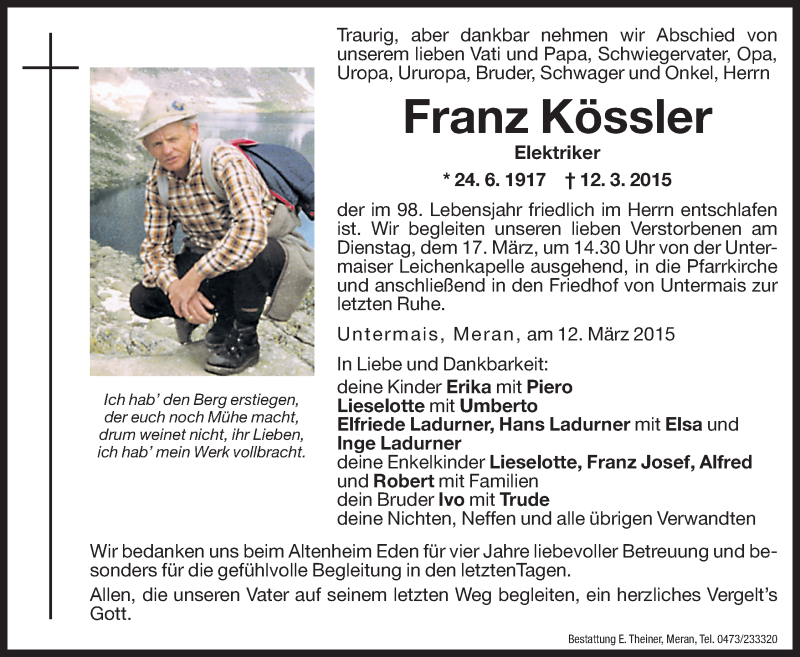 Vorschau der Anzeige 1