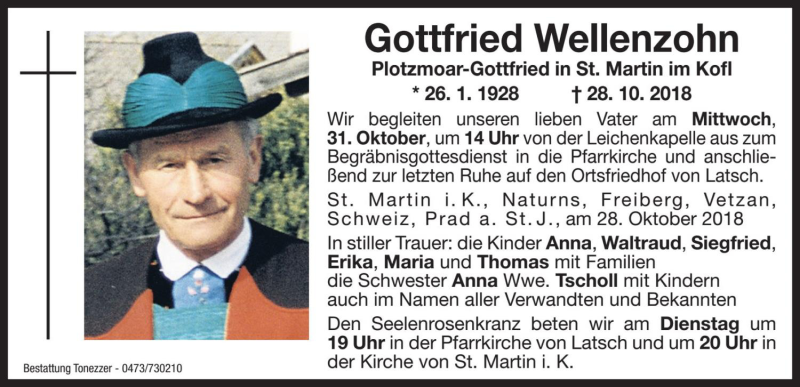 Vorschau der Anzeige 1