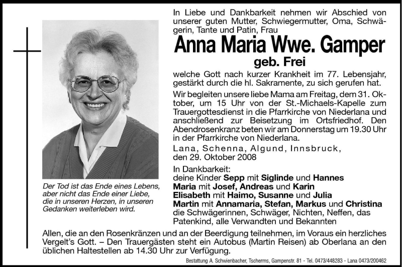 Vorschau der Anzeige 1