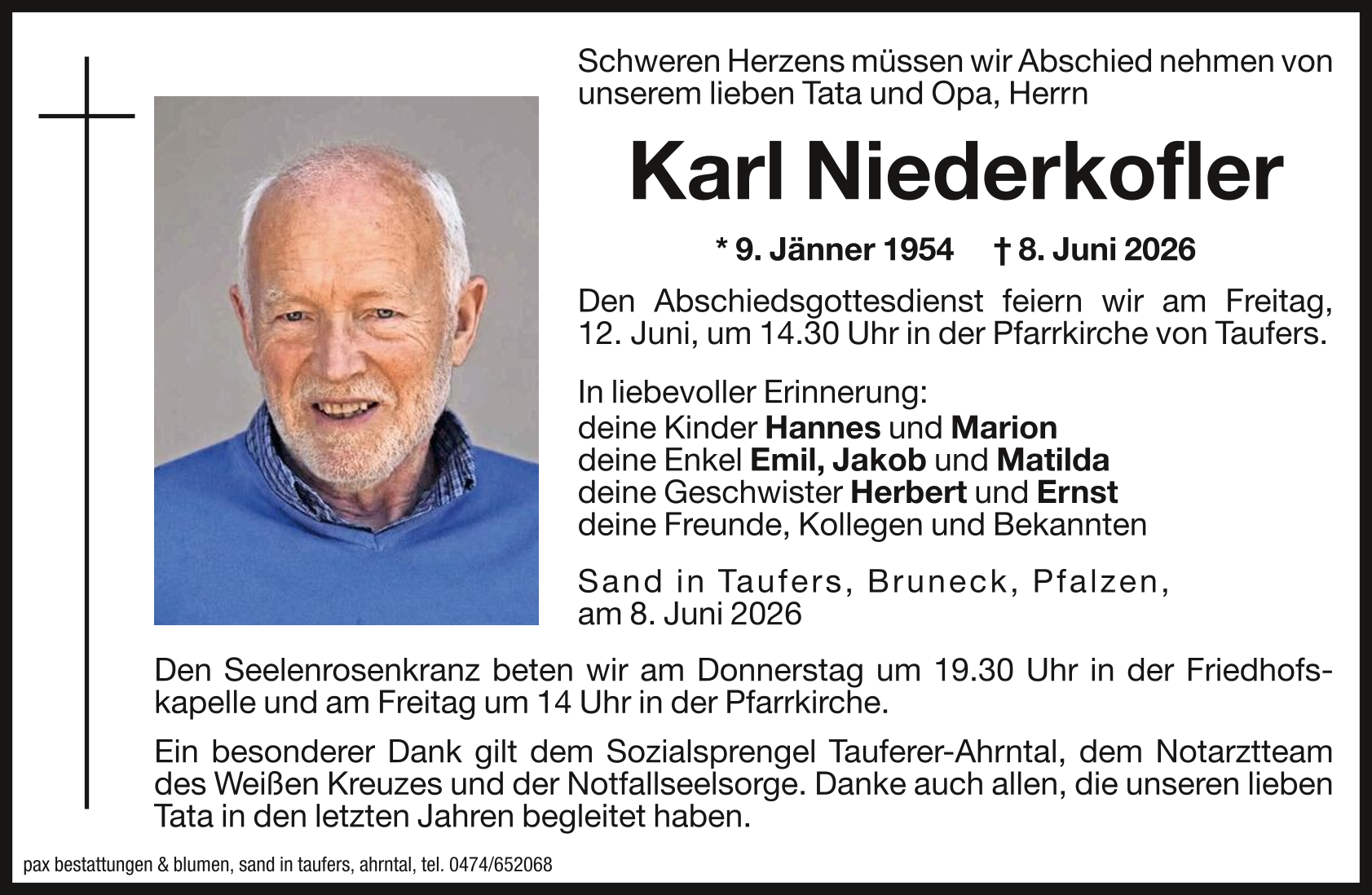 Vorschau der Anzeige 1