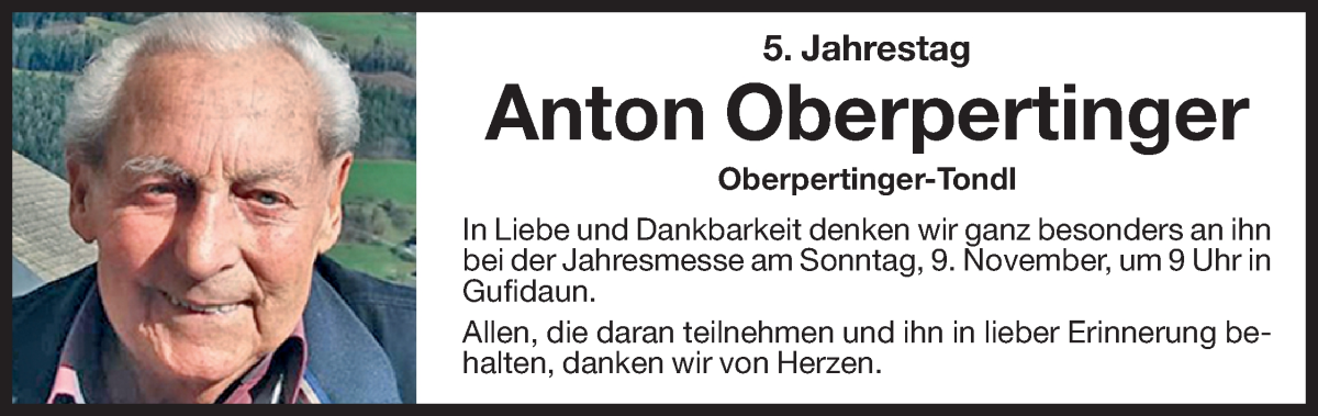 Vorschau der Anzeige 2