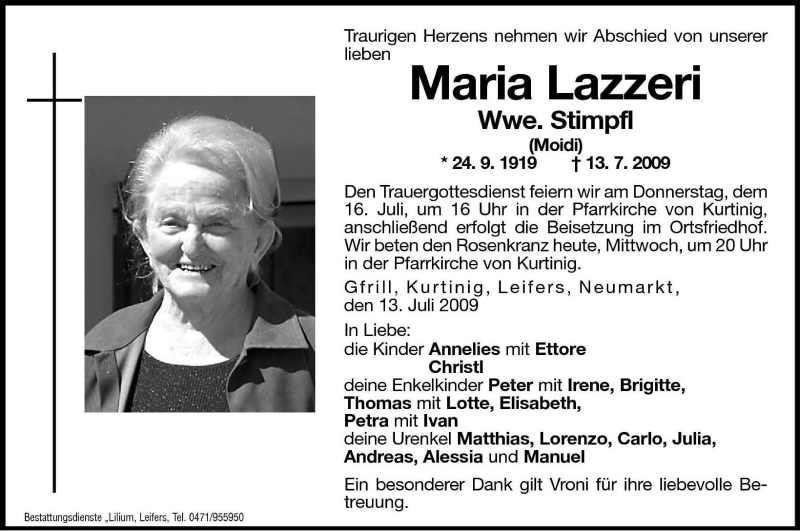 Vorschau der Anzeige 1