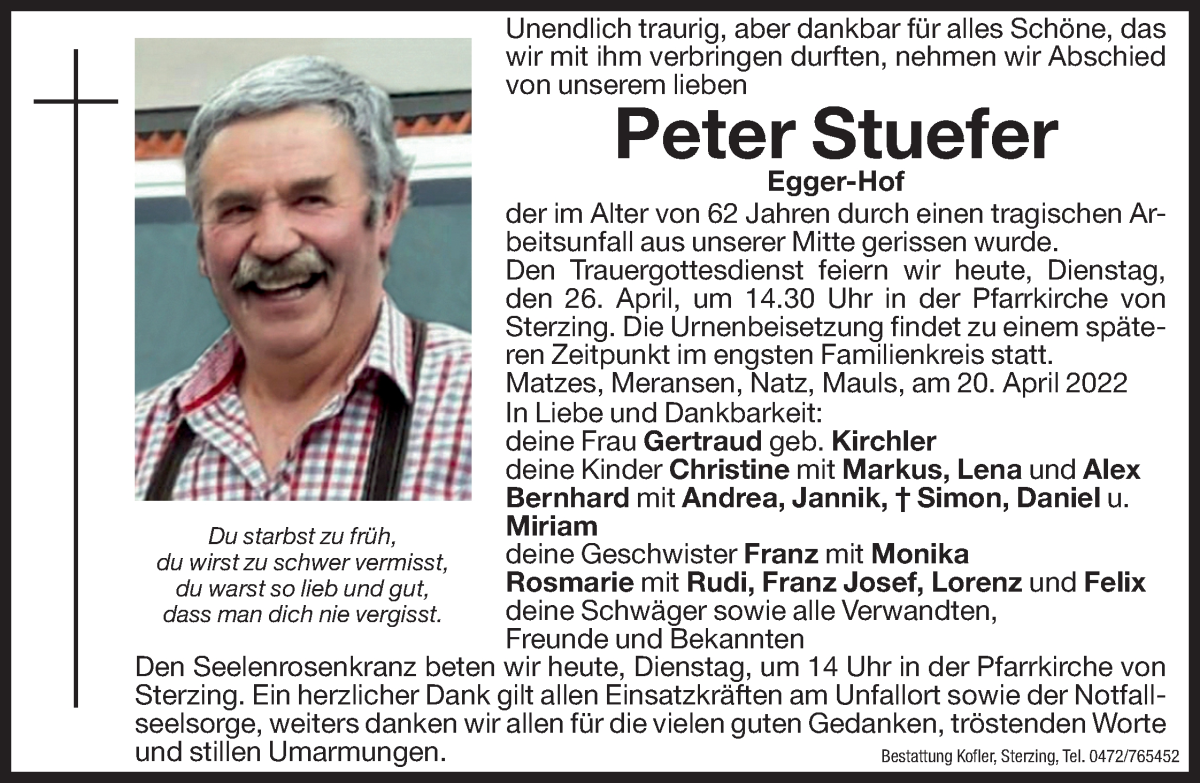 Vorschau der Anzeige 1