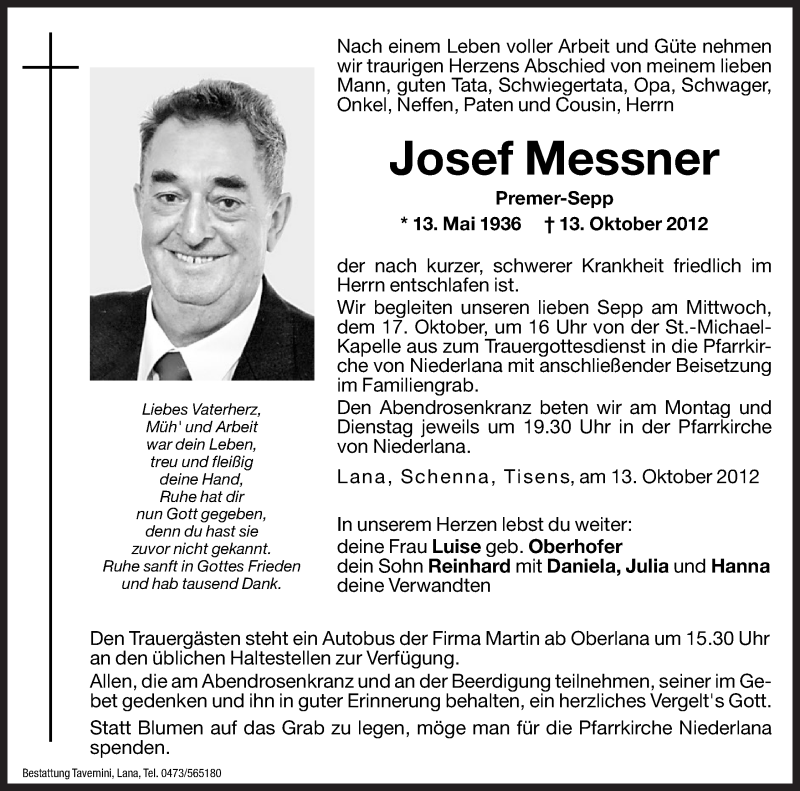 Vorschau der Anzeige 1