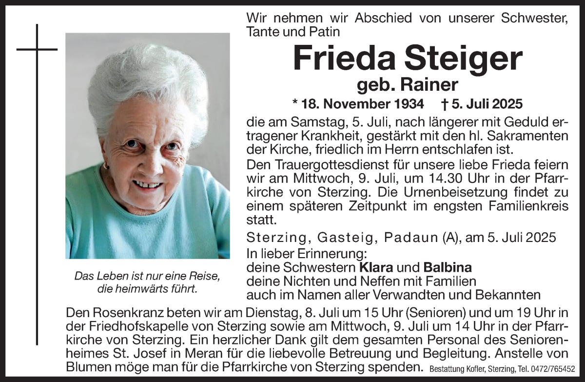Vorschau der Anzeige 1