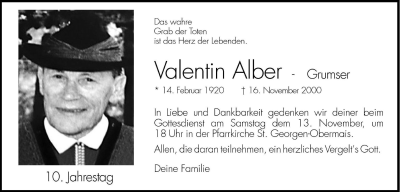 Vorschau der Anzeige 1