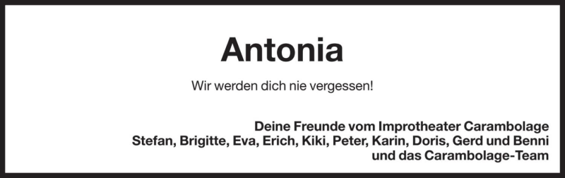 Vorschau der Anzeige 3