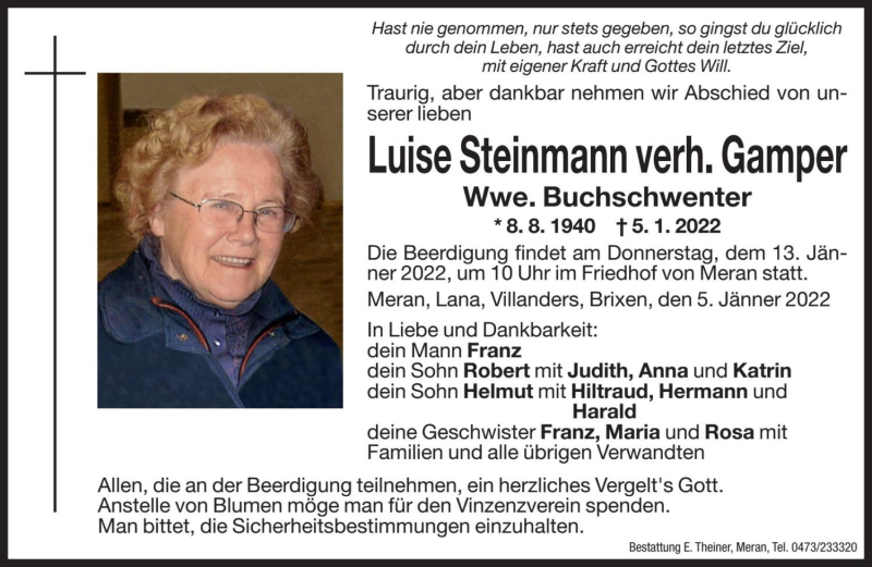 Vorschau der Anzeige 1