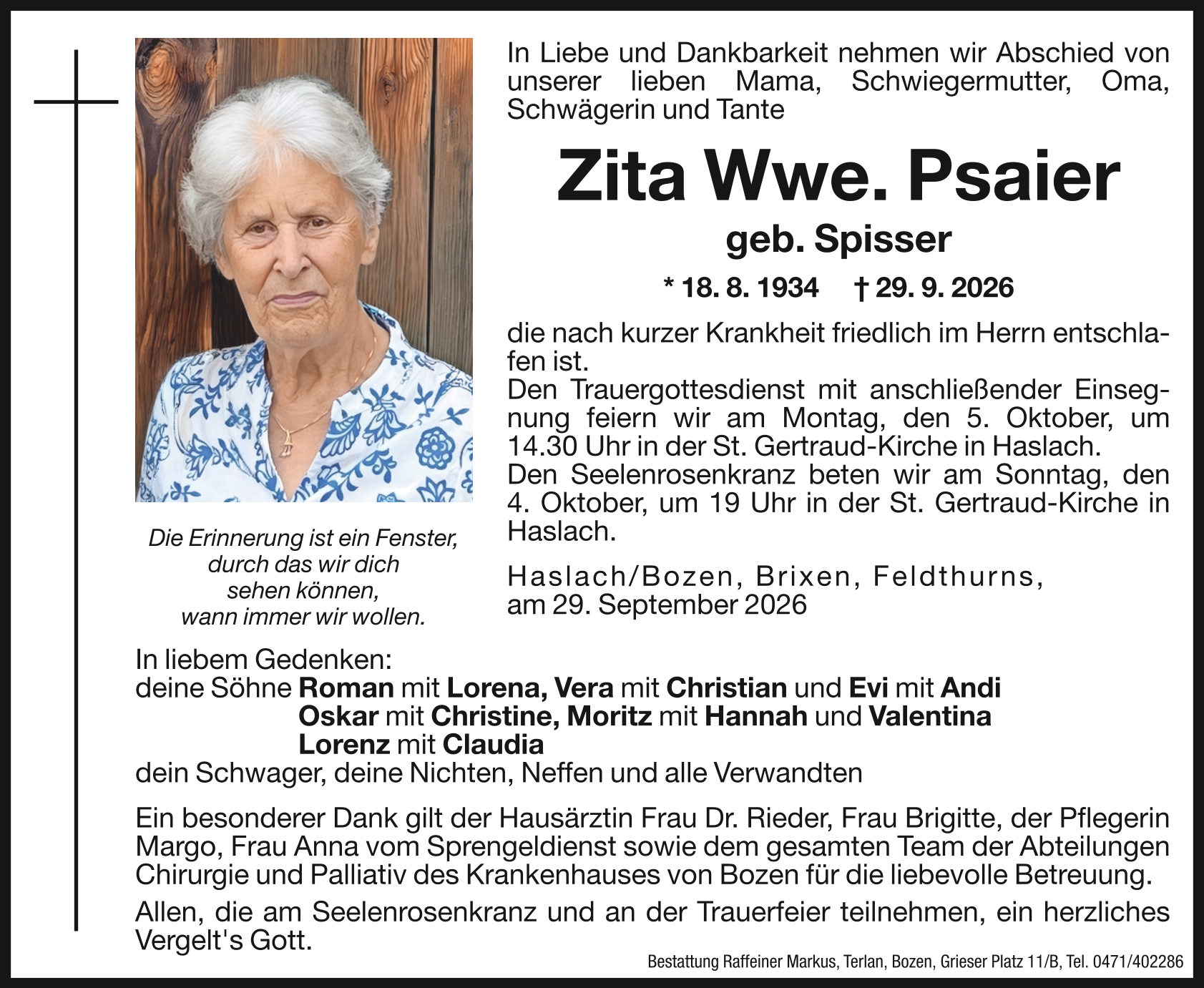 Vorschau der Anzeige 1