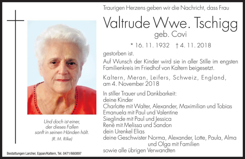 Vorschau der Anzeige 1