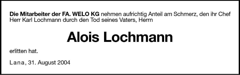 Vorschau der Anzeige 3