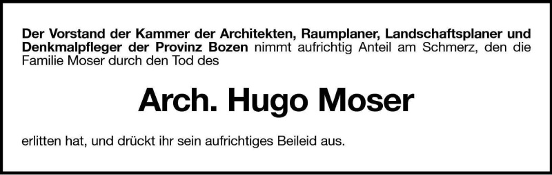 Vorschau der Anzeige 2