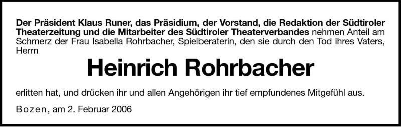 Vorschau der Anzeige 1