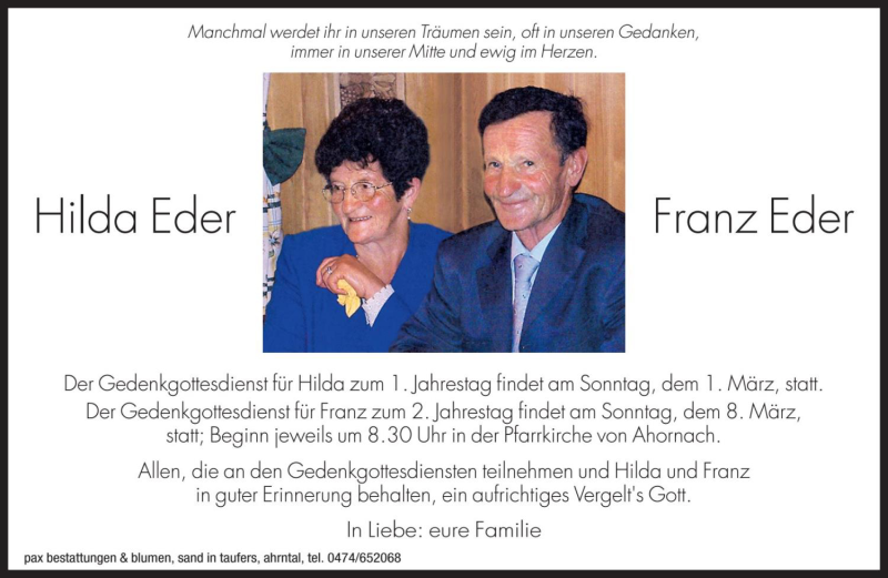 Vorschau der Anzeige 4