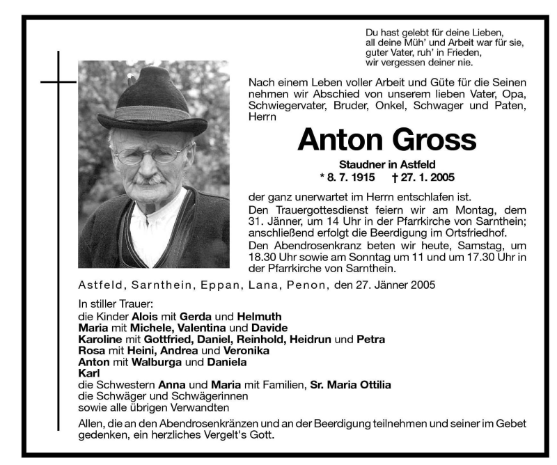 Vorschau der Anzeige 1