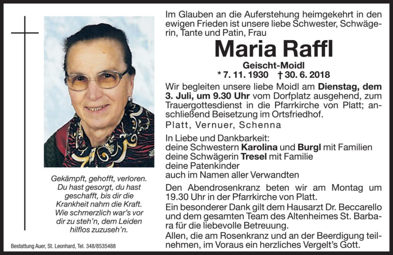 Vorschau der Anzeige 1