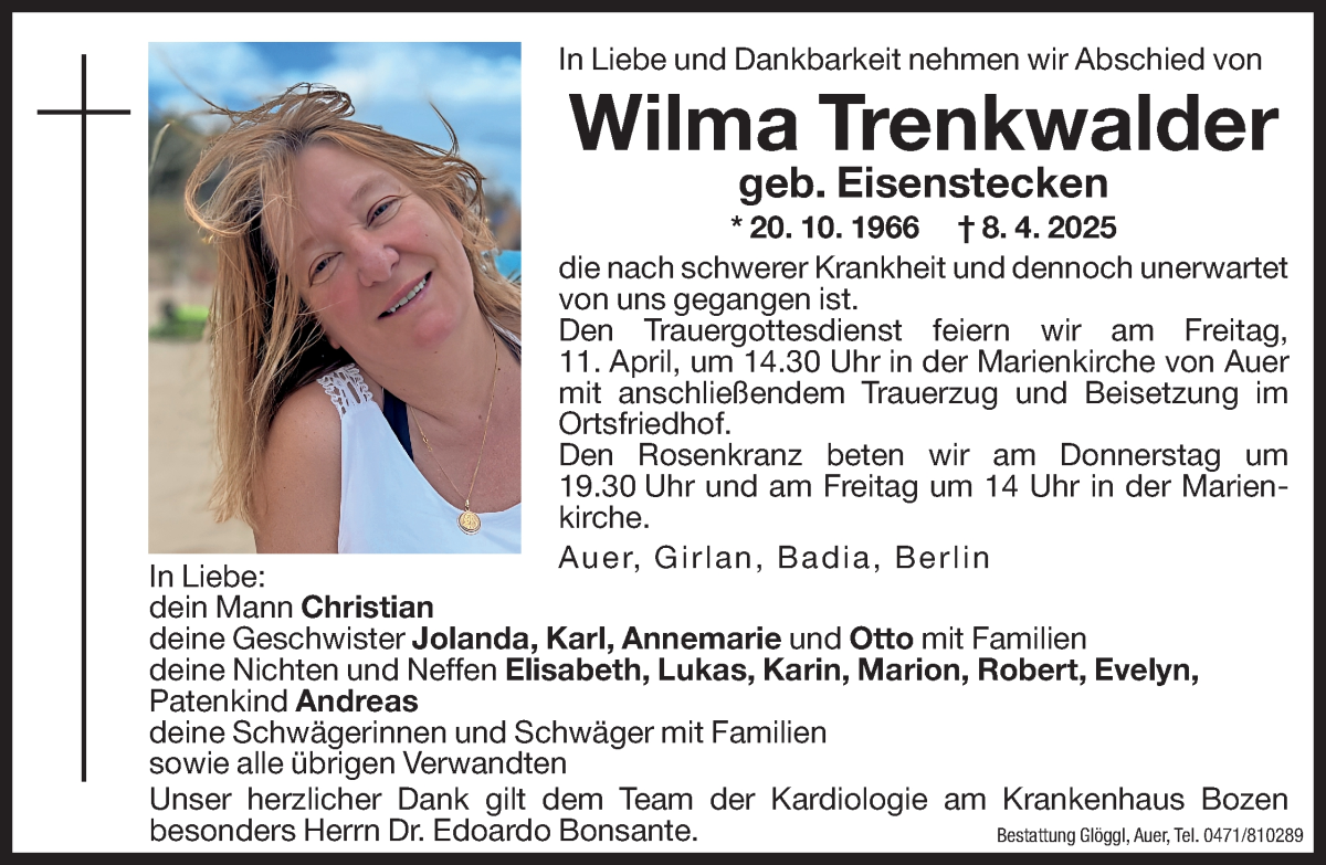 Vorschau der Anzeige 1