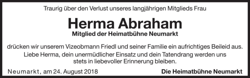 Vorschau der Anzeige 2