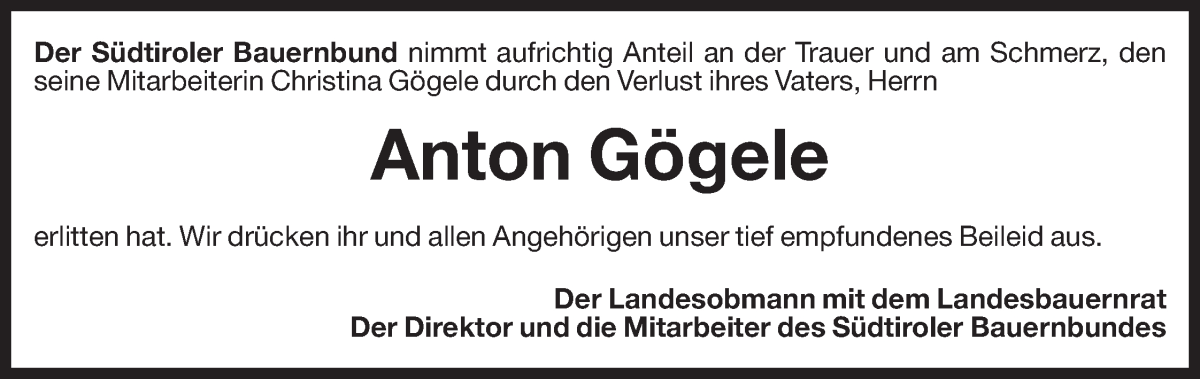 Vorschau der Anzeige 2