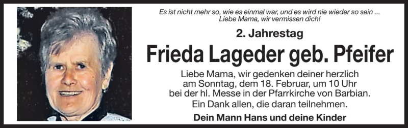 Vorschau der Anzeige 4