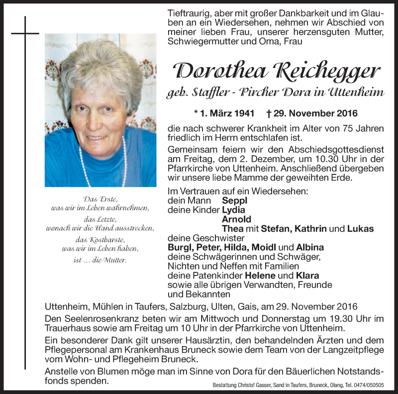 Vorschau der Anzeige 1