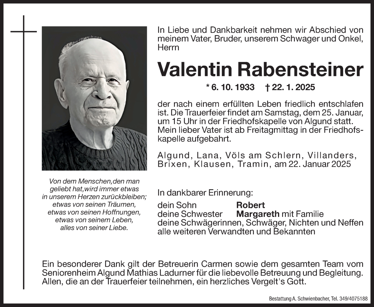 Vorschau der Anzeige 1