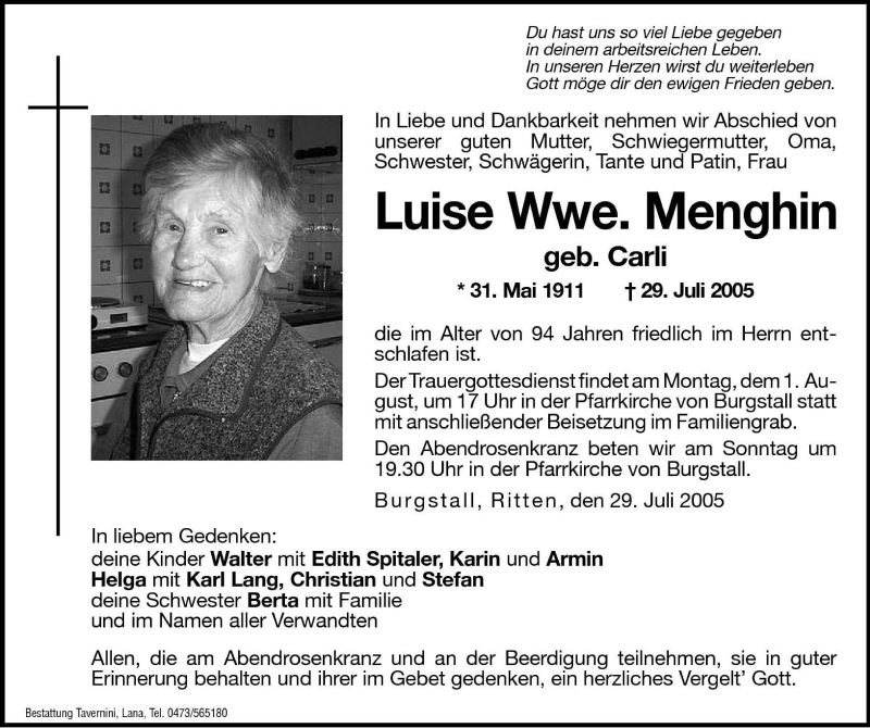 Vorschau der Anzeige 1