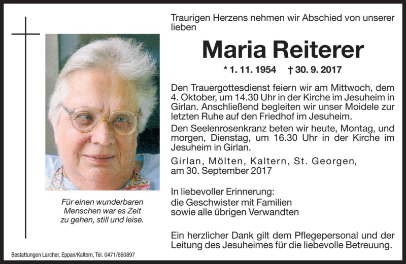 Vorschau der Anzeige 1