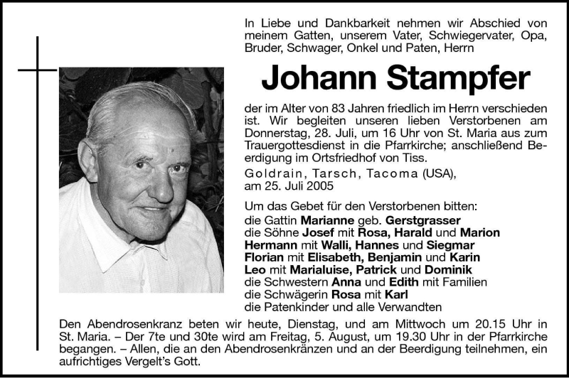 Vorschau der Anzeige 1